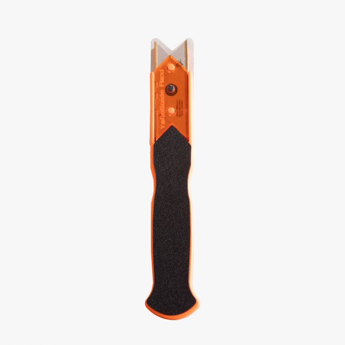 Yelloguide Flexi