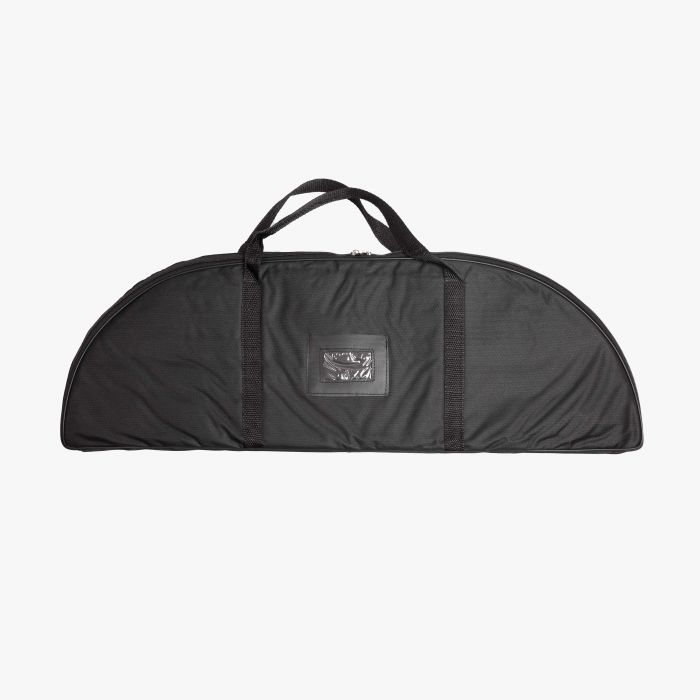 Topblad voor transportkoffer