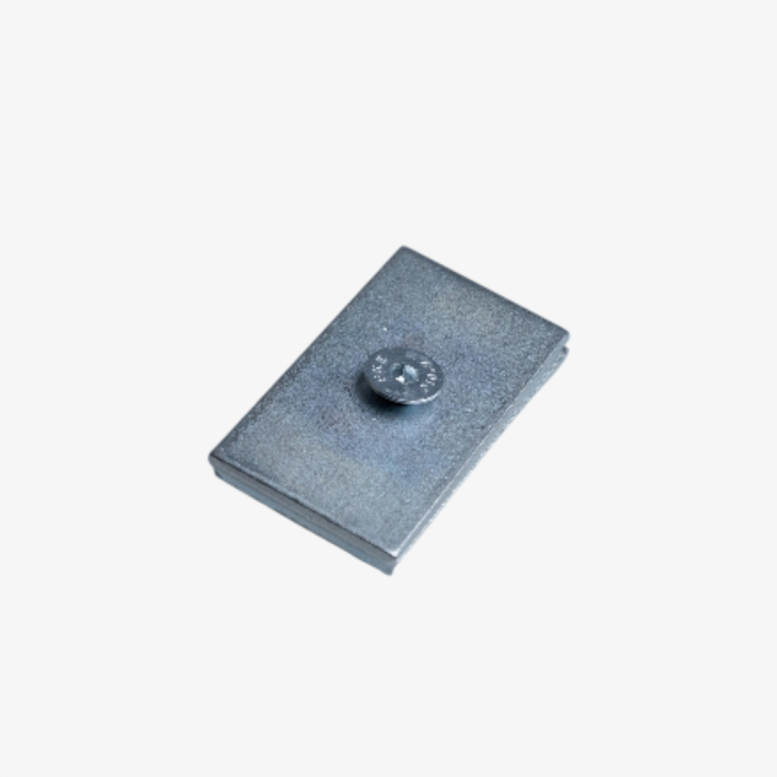 cfaf73991782d37f1c6d.png